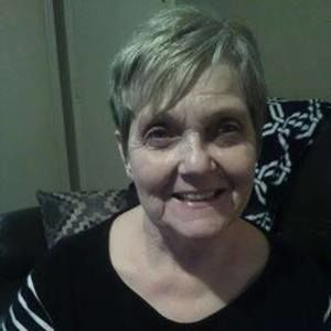 Meet your Posher, Connie